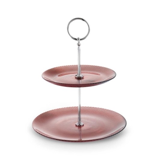 EGE NİRVANA Elden Taksit Alışveriş Merkezi