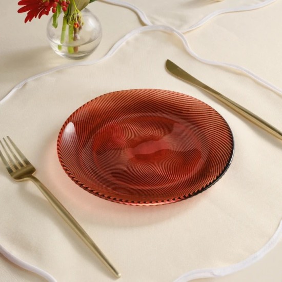 EGE NİRVANA Elden Taksit Alışveriş Merkezi