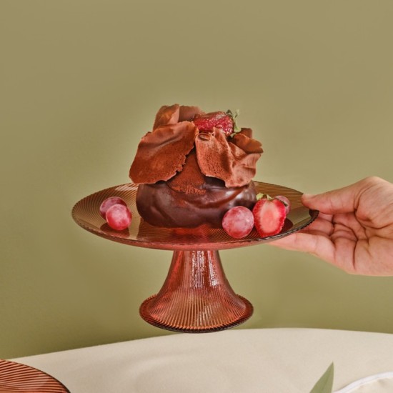 EGE NİRVANA Elden Taksit Alışveriş Merkezi