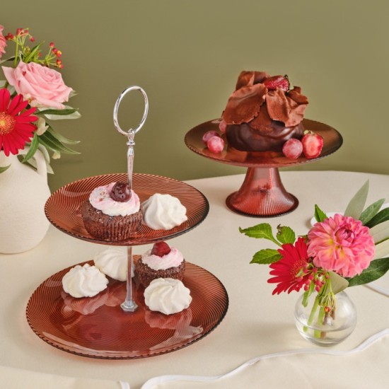 EGE NİRVANA Elden Taksit Alışveriş Merkezi