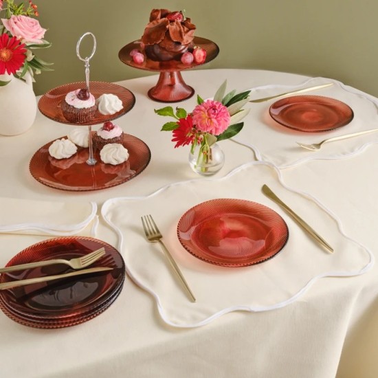 EGE NİRVANA Elden Taksit Alışveriş Merkezi