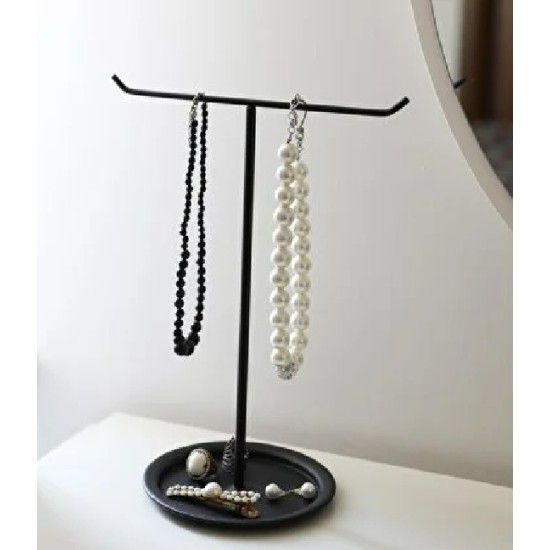 EGE NİRVANA Elden Taksit Alışveriş Merkezi