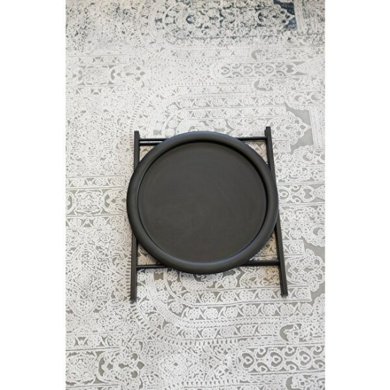 EGE NİRVANA Elden Taksit Alışveriş Merkezi