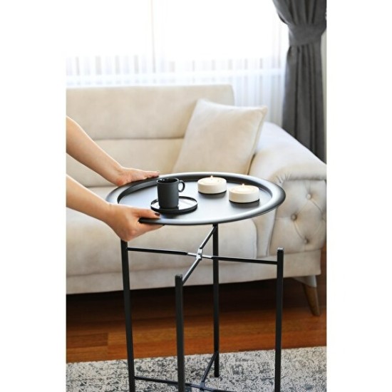 EGE NİRVANA Elden Taksit Alışveriş Merkezi