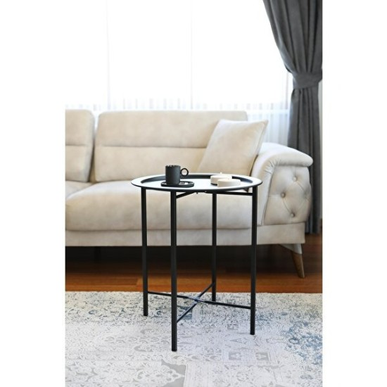 EGE NİRVANA Elden Taksit Alışveriş Merkezi