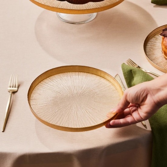 EGE NİRVANA Elden Taksit Alışveriş Merkezi