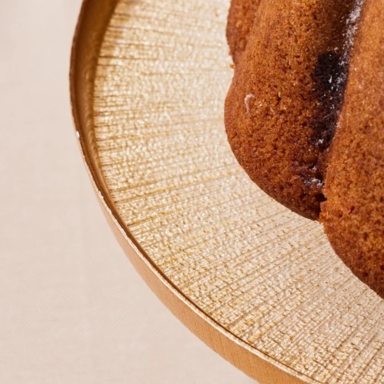 EGE NİRVANA Elden Taksit Alışveriş Merkezi