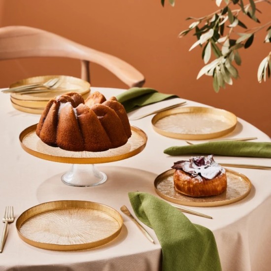 EGE NİRVANA Elden Taksit Alışveriş Merkezi