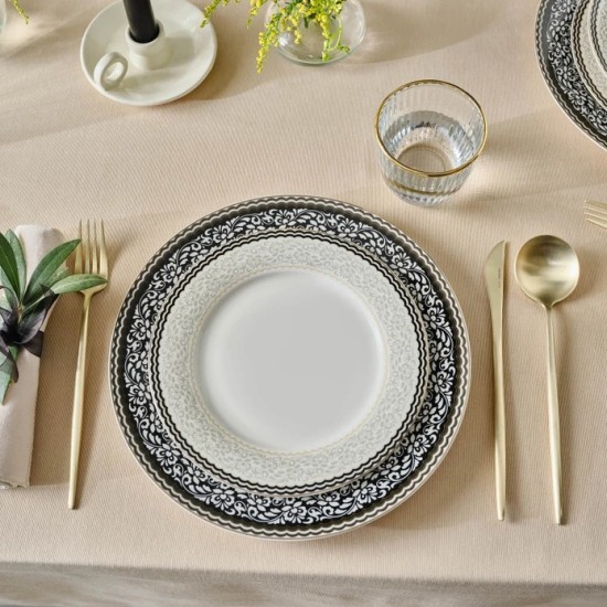 EGE NİRVANA Elden Taksit Alışveriş Merkezi