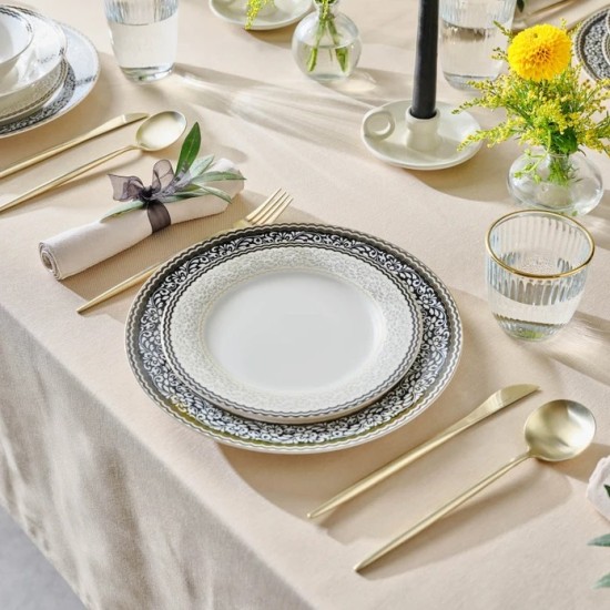 EGE NİRVANA Elden Taksit Alışveriş Merkezi