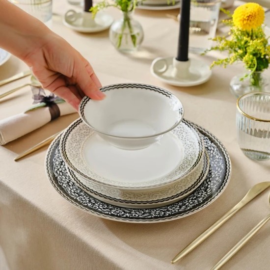 EGE NİRVANA Elden Taksit Alışveriş Merkezi