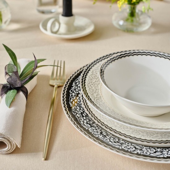 EGE NİRVANA Elden Taksit Alışveriş Merkezi