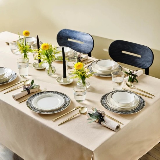 EGE NİRVANA Elden Taksit Alışveriş Merkezi