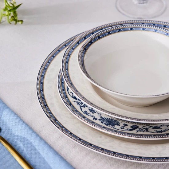 EGE NİRVANA Elden Taksit Alışveriş Merkezi