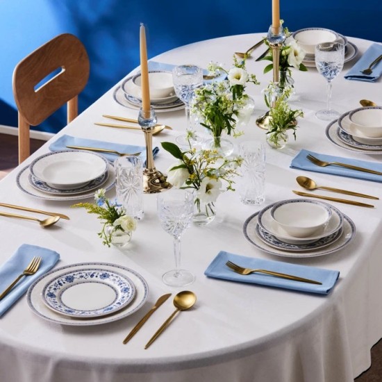 EGE NİRVANA Elden Taksit Alışveriş Merkezi