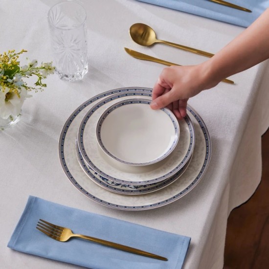 EGE NİRVANA Elden Taksit Alışveriş Merkezi