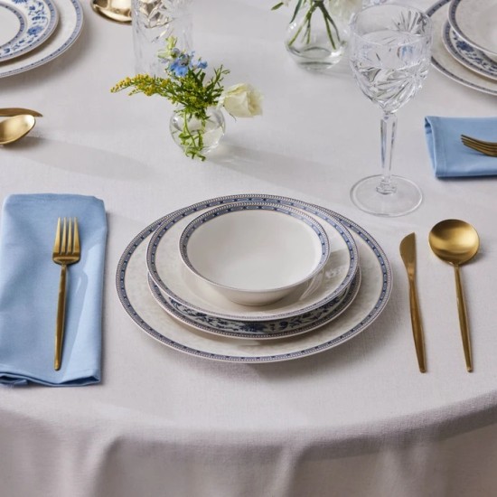 EGE NİRVANA Elden Taksit Alışveriş Merkezi