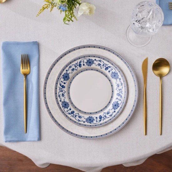 EGE NİRVANA Elden Taksit Alışveriş Merkezi