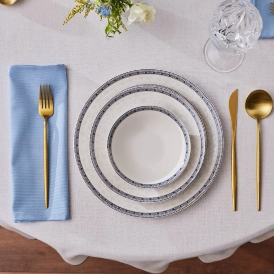 EGE NİRVANA Elden Taksit Alışveriş Merkezi