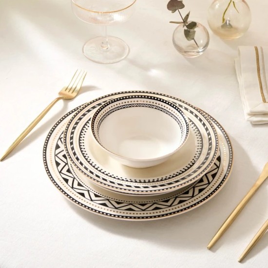 EGE NİRVANA Elden Taksit Alışveriş Merkezi