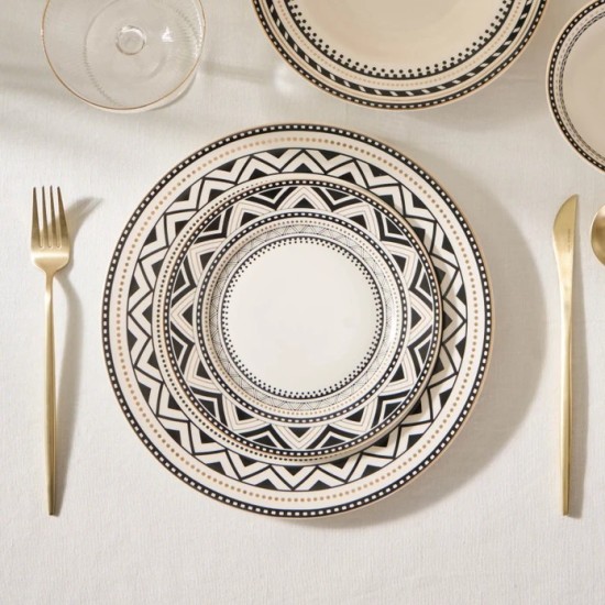 EGE NİRVANA Elden Taksit Alışveriş Merkezi