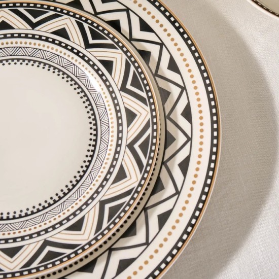 EGE NİRVANA Elden Taksit Alışveriş Merkezi