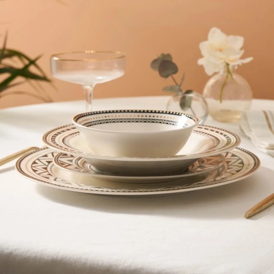 EGE NİRVANA Elden Taksit Alışveriş Merkezi