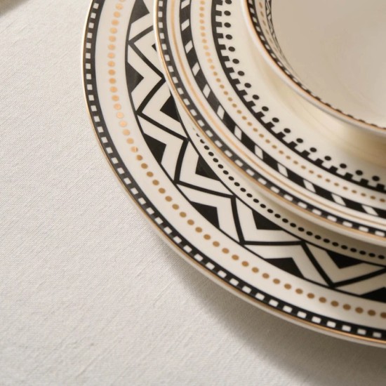 EGE NİRVANA Elden Taksit Alışveriş Merkezi