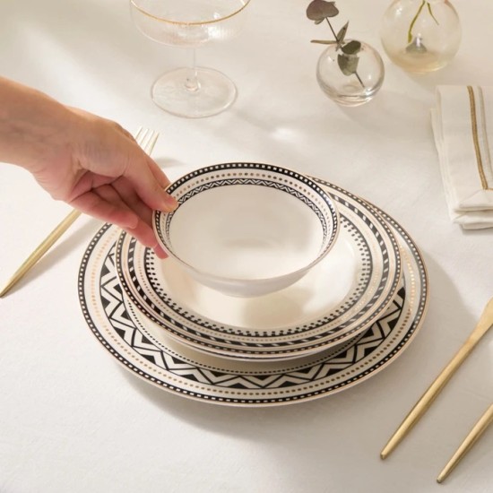 EGE NİRVANA Elden Taksit Alışveriş Merkezi