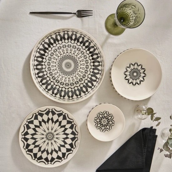 EGE NİRVANA Elden Taksit Alışveriş Merkezi