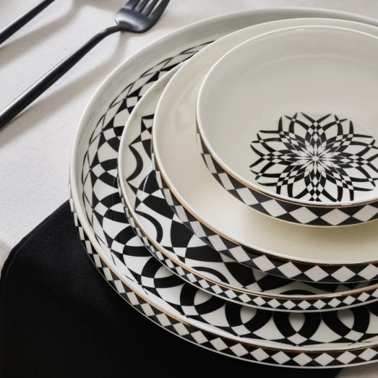 EGE NİRVANA Elden Taksit Alışveriş Merkezi