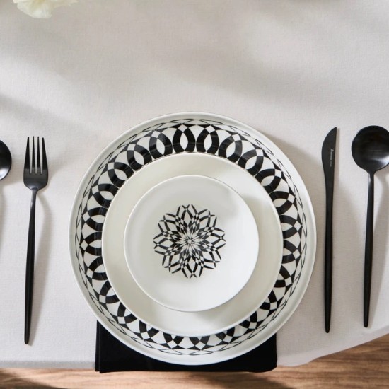 EGE NİRVANA Elden Taksit Alışveriş Merkezi