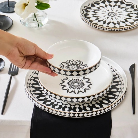 EGE NİRVANA Elden Taksit Alışveriş Merkezi