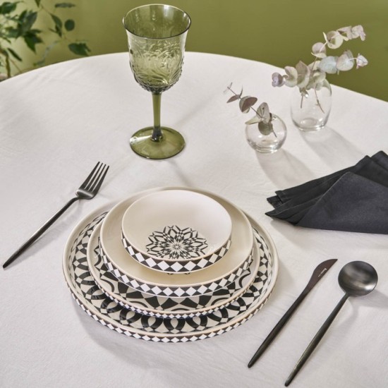 EGE NİRVANA Elden Taksit Alışveriş Merkezi