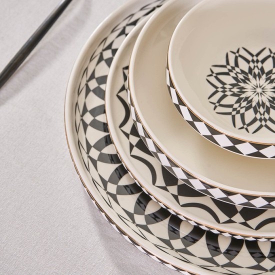 EGE NİRVANA Elden Taksit Alışveriş Merkezi