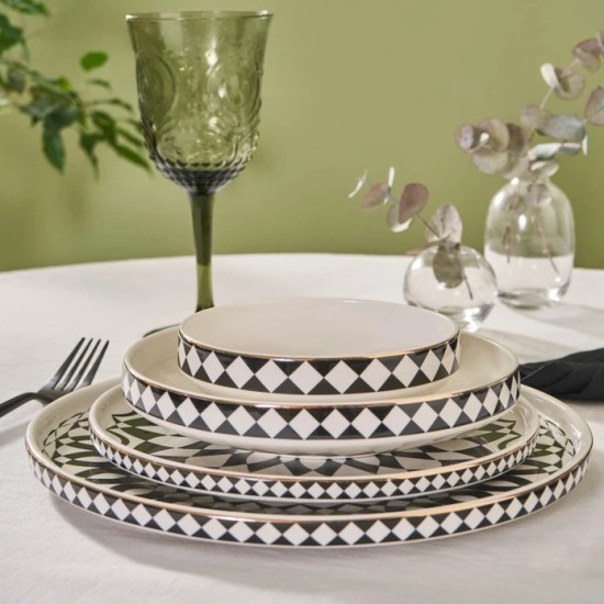 EGE NİRVANA Elden Taksit Alışveriş Merkezi