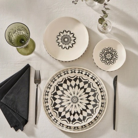 EGE NİRVANA Elden Taksit Alışveriş Merkezi