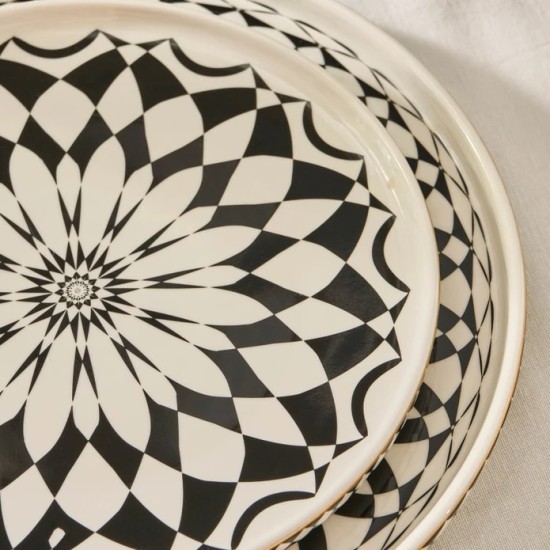 EGE NİRVANA Elden Taksit Alışveriş Merkezi