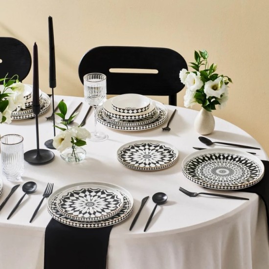 EGE NİRVANA Elden Taksit Alışveriş Merkezi