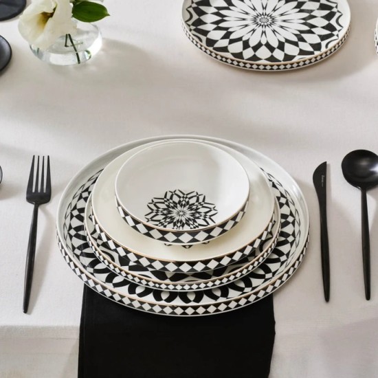 EGE NİRVANA Elden Taksit Alışveriş Merkezi