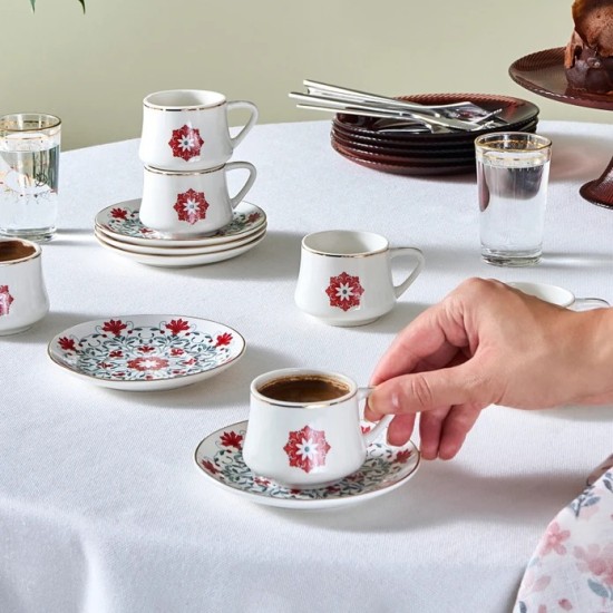 EGE NİRVANA Elden Taksit Alışveriş Merkezi