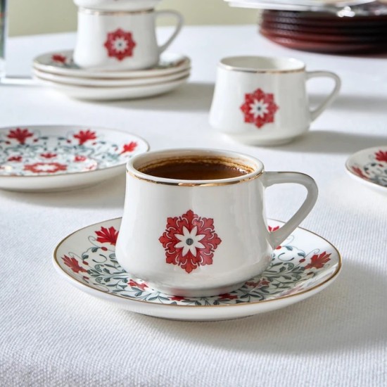 EGE NİRVANA Elden Taksit Alışveriş Merkezi