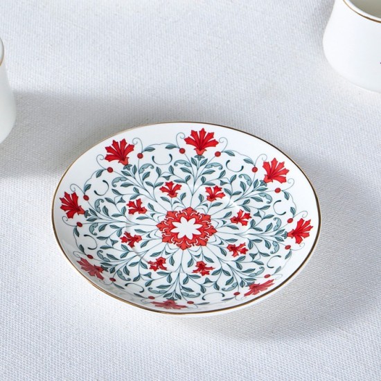 EGE NİRVANA Elden Taksit Alışveriş Merkezi