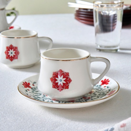 EGE NİRVANA Elden Taksit Alışveriş Merkezi