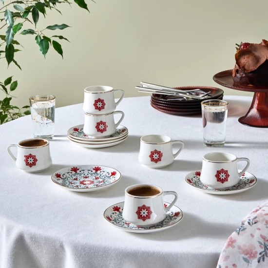 EGE NİRVANA Elden Taksit Alışveriş Merkezi