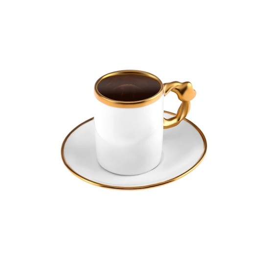 EGE NİRVANA Elden Taksit Alışveriş Merkezi