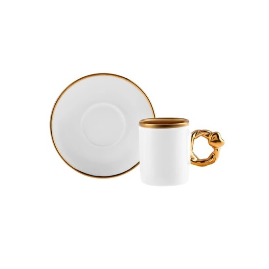 EGE NİRVANA Elden Taksit Alışveriş Merkezi