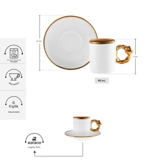 EGE NİRVANA Elden Taksit Alışveriş Merkezi