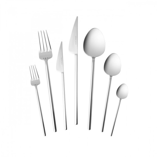 EGE NİRVANA Elden Taksit Alışveriş Merkezi