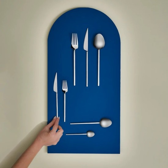 EGE NİRVANA Elden Taksit Alışveriş Merkezi